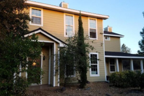 Huge Home in Butte Valley - Great for a Large Group!